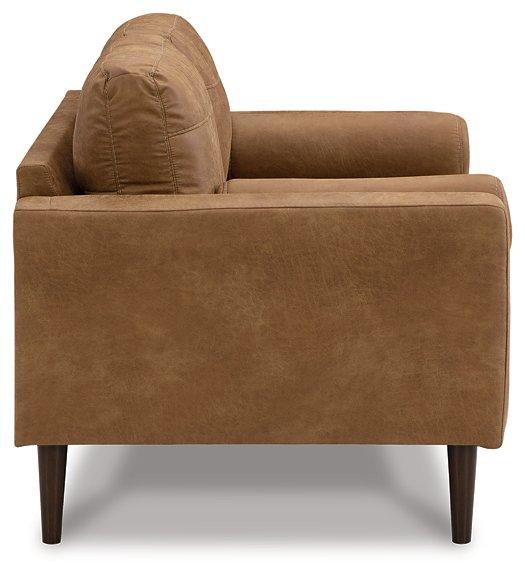 Telora Living Room Set - Tony’s Furniture Store & Linen (GA) - Multi Location