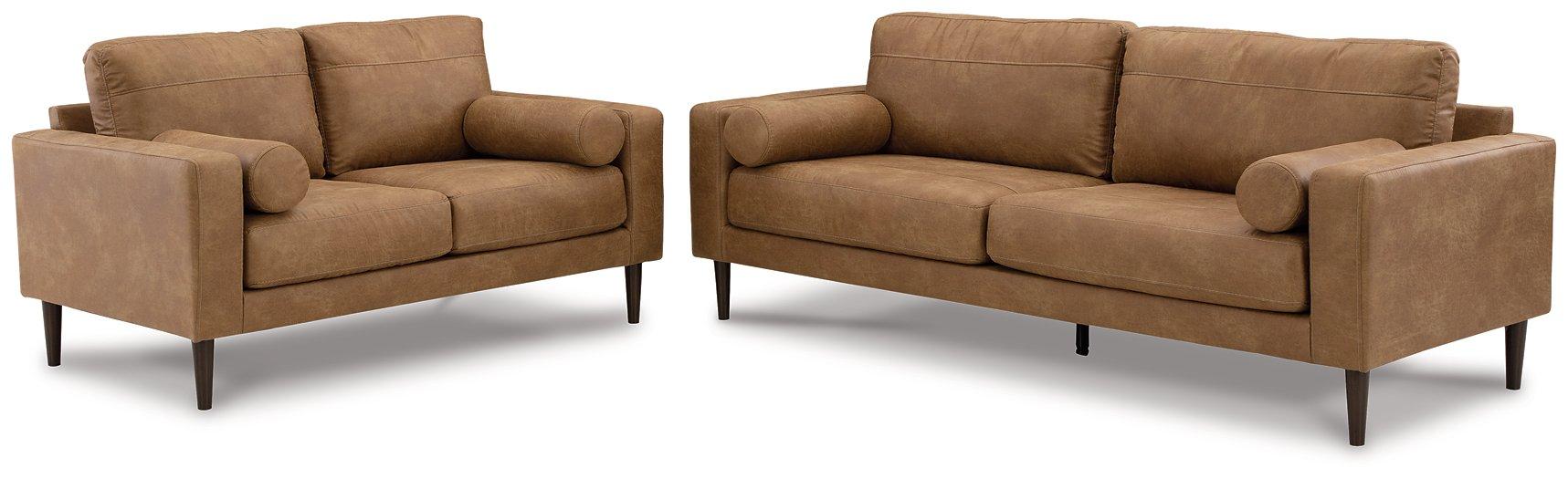 Telora Living Room Set - Tony’s Furniture Store & Linen (GA) - Multi Location
