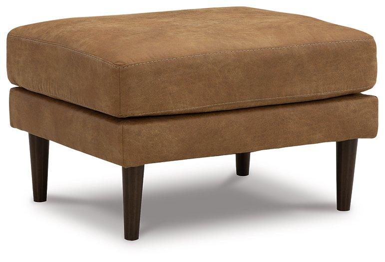 Telora Living Room Set - Tony’s Furniture Store & Linen (GA) - Multi Location