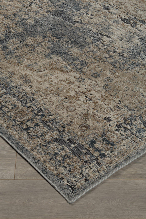 South 8' x 10' Rug - Tony’s Furniture Store & Linen (GA) - Multi Location