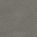 The Man-Den Living Room Set - Tony’s Furniture Store & Linen (GA) - Multi Location