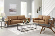 Telora Living Room Set - Tony’s Furniture Store & Linen (GA) - Multi Location