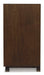 Starmore 70" TV Stand with Electric Fireplace - Tony’s Furniture Store & Linen (GA) - Multi Location
