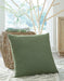 Thaneville Pillow (Set of 4) - Tony’s Furniture Store & Linen (GA) - Multi Location