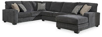 Tracling Living Room Set - Tony’s Furniture Store & Linen (GA) - Multi Location