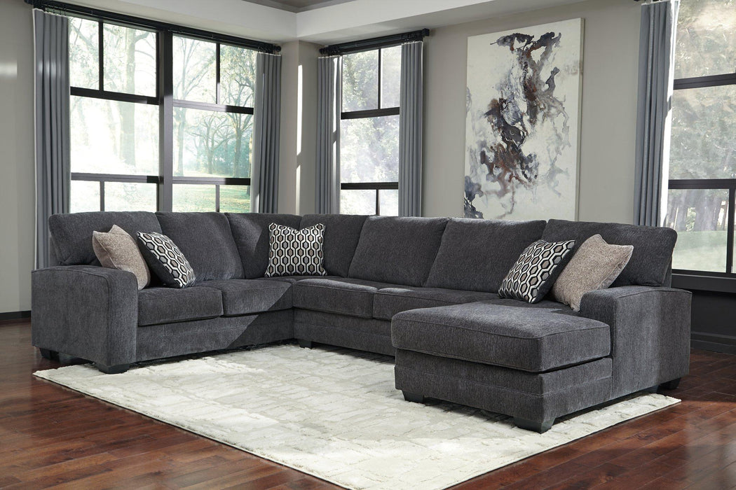 Tracling Living Room Set - Tony’s Furniture Store & Linen (GA) - Multi Location
