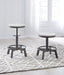 Torjin Counter Height Stool - Tony’s Furniture Store & Linen (GA) - Multi Location