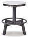 Torjin Counter Height Stool - Tony’s Furniture Store & Linen (GA) - Multi Location