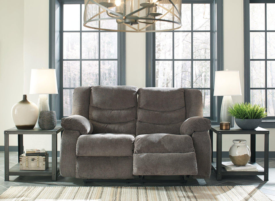 Tulen Living Room Set - Tony’s Furniture Store & Linen (GA) - Multi Location