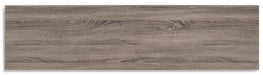 Wadeworth 65" TV Stand - Tony’s Furniture Store & Linen (GA) - Multi Location