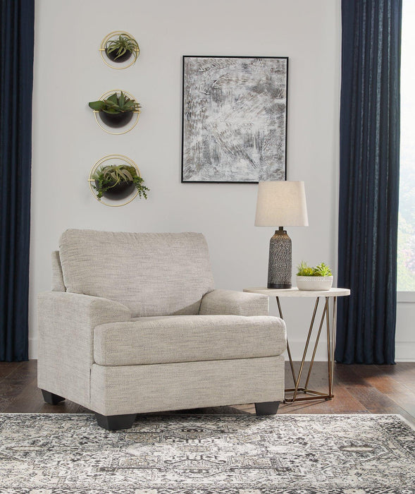Vayda Living Room Set - Tony’s Furniture Store & Linen (GA) - Multi Location