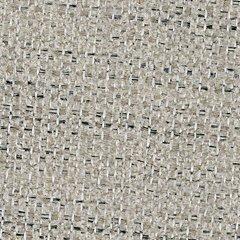 Vayda Sofa - Tony’s Furniture Store & Linen (GA) - Multi Location