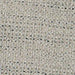 Vayda Chair - Tony’s Furniture Store & Linen (GA) - Multi Location