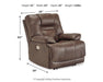 Wurstrow Living Room Set - Tony’s Furniture Store & Linen (GA) - Multi Location