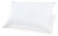 Zephyr 2.0 Comfort Pillow (4/Case) - Tony’s Furniture Store & Linen (GA) - Multi Location
