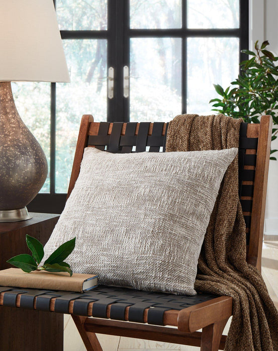 Carddon Pillow (Set of 4) - Tony’s Furniture Store & Linen (GA) - Multi Location