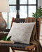 Carddon Pillow (Set of 4) - Tony’s Furniture Store & Linen (GA) - Multi Location