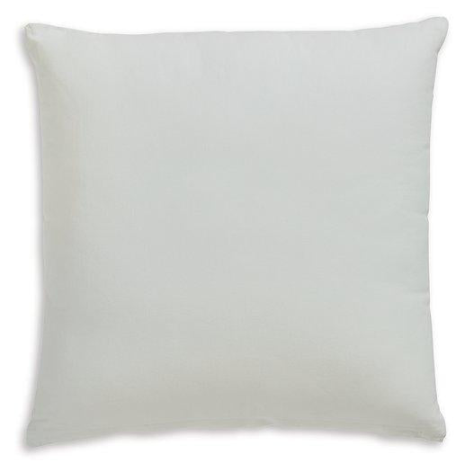 Gyldan Pillow (Set of 4) - Tony’s Furniture Store & Linen (GA) - Multi Location