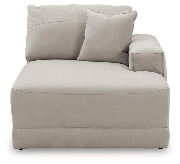 Next-Gen Gaucho 5-Piece Sectional with Chaise - Tony’s Furniture Store & Linen (GA) - Multi Location