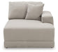 Next-Gen Gaucho 3-Piece Sectional Sofa with Chaise - Tony’s Furniture Store & Linen (GA) - Multi Location