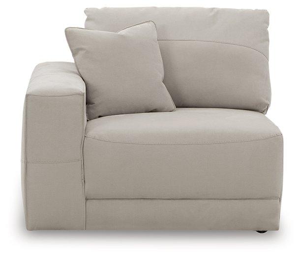 Next-Gen Gaucho 5-Piece Sectional with Chaise - Tony’s Furniture Store & Linen (GA) - Multi Location