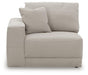 Next-Gen Gaucho 3-Piece Sectional Sofa with Chaise - Tony’s Furniture Store & Linen (GA) - Multi Location