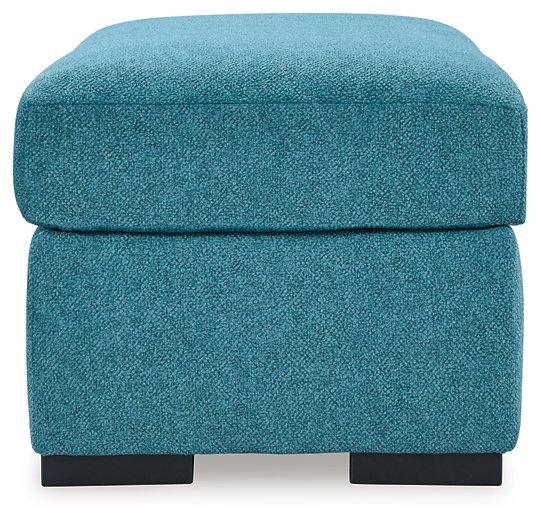 Keerwick Living Room Set - Tony’s Furniture Store & Linen (GA) - Multi Location