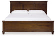 Danabrin Bed - Tony’s Furniture Store & Linen (GA) - Multi Location