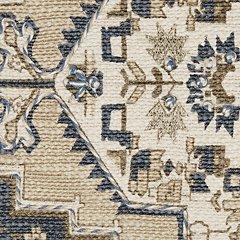 Winbury Pillow (Set of 4) - Tony’s Furniture Store & Linen (GA) - Multi Location