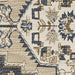 Winbury Pillow (Set of 4) - Tony’s Furniture Store & Linen (GA) - Multi Location