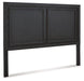 Foyland Bedroom Set - Tony’s Furniture Store & Linen (GA) - Multi Location