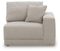 Next-Gen Gaucho 2-Piece Sectional Loveseat - Tony’s Furniture Store & Linen (GA) - Multi Location