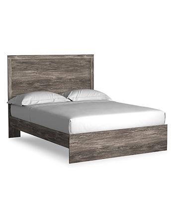 Ralinksi Bedroom Set - Tony’s Furniture Store & Linen (GA) - Multi Location