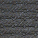 Ultra Luxury Firm Tight Top with Memory Foam Mattress and Base Set - Tony’s Furniture Store & Linen (GA) - Multi Location