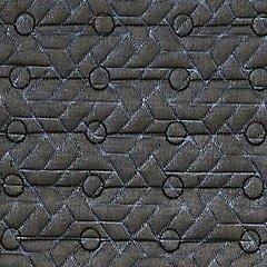 Ultra Luxury Firm Tight Top with Memory Foam Mattress - Tony’s Furniture Store & Linen (GA) - Multi Location
