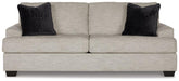 Vayda Living Room Set - Tony’s Furniture Store & Linen (GA) - Multi Location