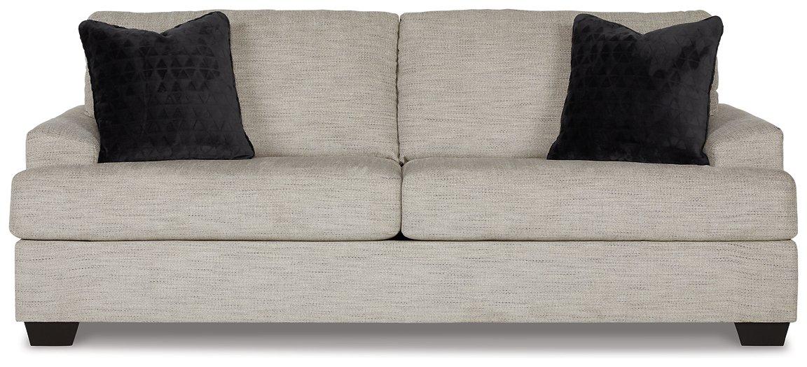 Vayda Living Room Set - Tony’s Furniture Store & Linen (GA) - Multi Location