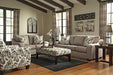 Watson End Table - Tony’s Furniture Store & Linen (GA) - Multi Location