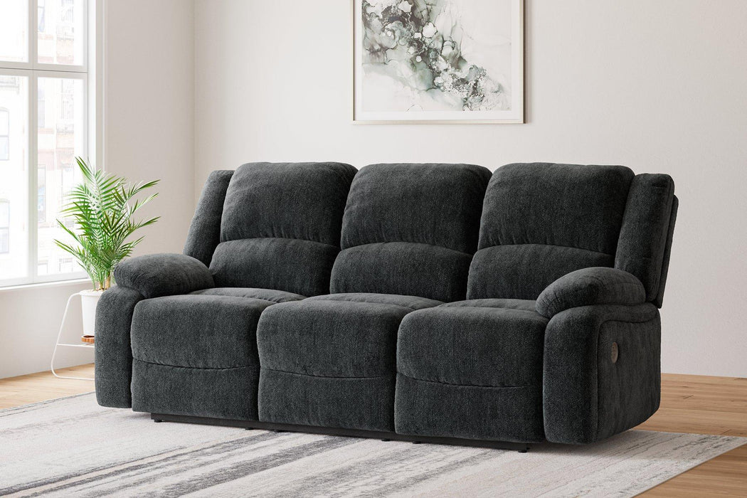 Draycoll Living Room Set - Tony’s Furniture Store & Linen (GA) - Multi Location