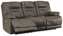 Wurstrow Living Room Set - Tony’s Furniture Store & Linen (GA) - Multi Location