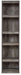 Wynnlow Pier - Tony’s Furniture Store & Linen (GA) - Multi Location