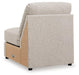 Ballyton Sectional - Tony’s Furniture Store & Linen (GA) - Multi Location