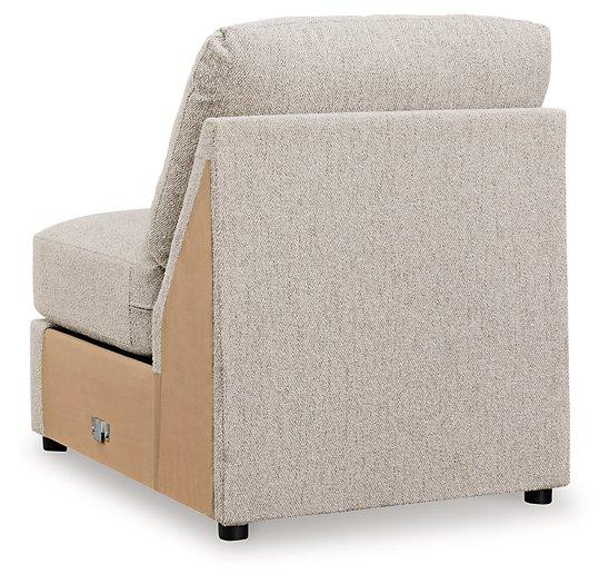 Ballyton Sectional - Tony’s Furniture Store & Linen (GA) - Multi Location