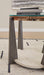 Frazwa Occasional Table Set - Tony’s Furniture Store & Linen (GA) - Multi Location