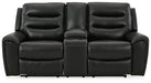 Warlin Living Room Set - Tony’s Furniture Store & Linen (GA) - Multi Location
