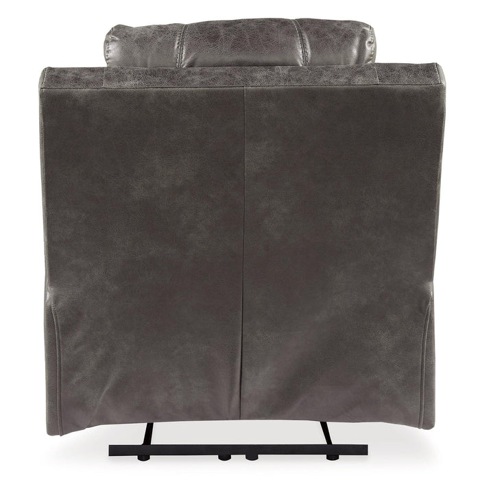 Erlangen Power Recliner - Tony’s Furniture Store & Linen (GA) - Multi Location