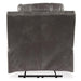 Erlangen Power Recliner - Tony’s Furniture Store & Linen (GA) - Multi Location