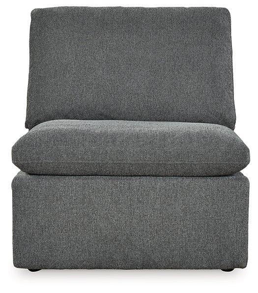 Hartsdale 3-Piece Right Arm Facing Reclining Sofa Chaise - Tony’s Furniture Store & Linen (GA) - Multi Location