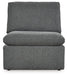 Hartsdale 3-Piece Right Arm Facing Reclining Sofa Chaise - Tony’s Furniture Store & Linen (GA) - Multi Location