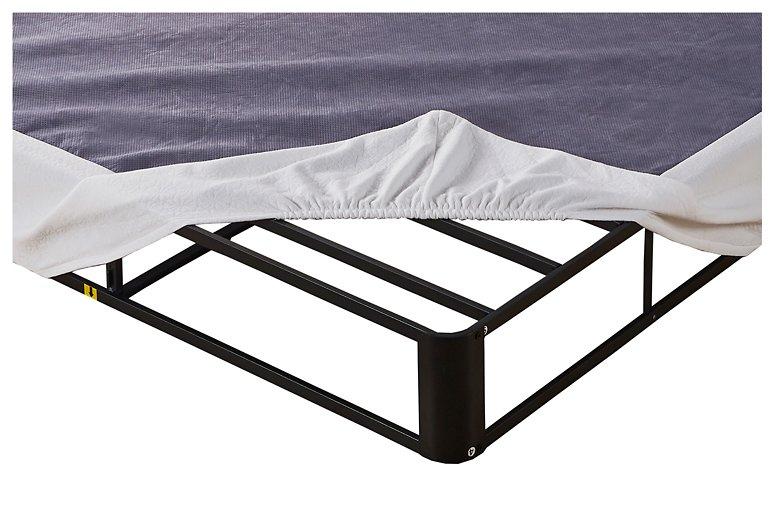 Foundation Foundation - Tony’s Furniture Store & Linen (GA) - Multi Location